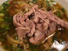 -易裕和·长沙米粉(友谊路店)