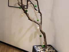 -麦子MaiMassage(打浦桥店)