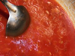 -永红源啤酒·烧烤·海鲜·大排档(青特城店)