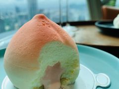 -及象咖啡(卓越世纪中心2楼大堂店)