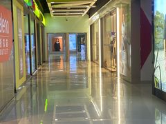-深圳华盛奥特莱斯(华南一道店)