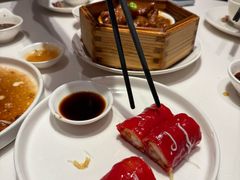 -粤来记·啫啫煲·点心(日月光店)