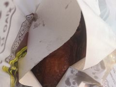 -小李烧鸡(西北角总店)