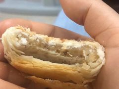 -矮子馅饼(大成路店)