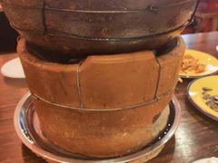 -大胃姐·路边牛杂打边炉(云龙华府店)