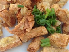 -阿马蛋汤·宁波小海鲜(总店)