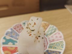 -鮨政· Omakase(港汇恒隆广场店)