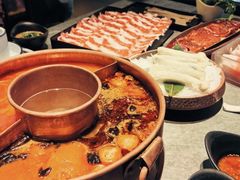 -重八牛府(花乡奥莱店)