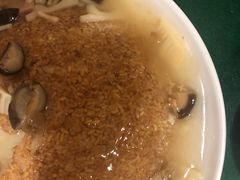 -北大地皖峰饭馆