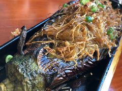 -有位虾匠·香辣蟹·小龙虾(李村店)