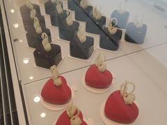 -罗红摄影艺术馆