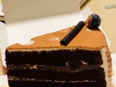 -BreadTalk面包新语(长寿路地铁站店)
