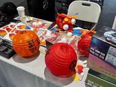 -奔驰波士福达(石景山店)