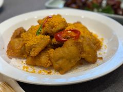 -海景壹号大酒店(滨湖店)