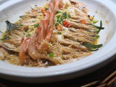 -福季酒店(怡园绿景店)