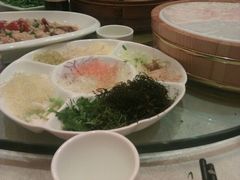 -百鱼庄(仙葫店)
