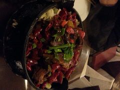 android_upload_pic-洪齐林老镇