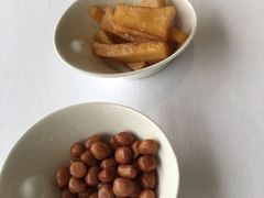 -青岛海景花园大酒店
