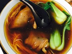 -小明同学(三里屯店)