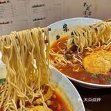 在上海,重庆人都认证的好吃面馆
