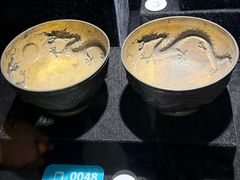 -镇江博物馆