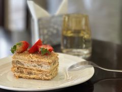 -海豚湾·大堂吧(厦门佰翔波特曼七星湾酒店)