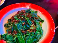 -黄师傅湿辣牛肉(胡桃里店)