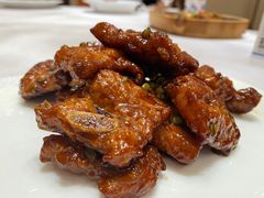 -石浦大酒店(百丈店)