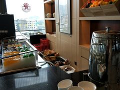 -龙岩佰翔京华酒店(京华购物中心店)