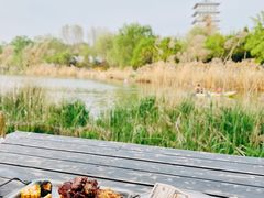 -Supine Bistro溯泮餐厅