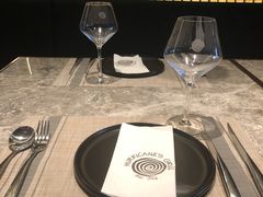 -Hurricane's Grill 飓风牛排