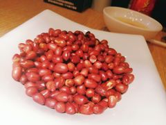 -李子坝梁山鸡(北碚万达五鸡哥店)