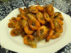 -白家餐厅(徐家汇店)