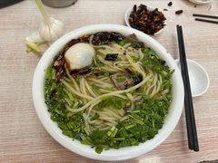 -大藏村拉面(保利首开·熙悦春天店)