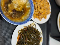 -端仕小锅(文林街店)
