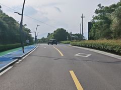 -东海半边山旅游度假区