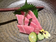 -Minase水濑·日料放题(外滩店)