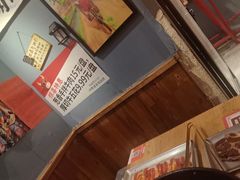 -名扬烤肉(起源店)