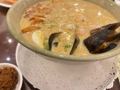 -马尼拉酒店