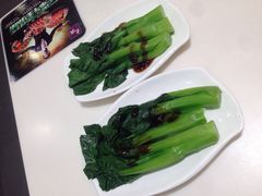 -太兴烧味餐厅(白加士街店)