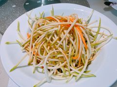 -徽珍源(龙茗路店)