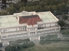 -中国福利会少年宫