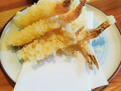 -文三酒肆自助放题(新街口友谊广场店)