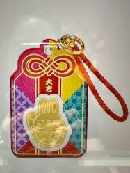 -周生生Chow Sang Sang(苏州中心南区店)