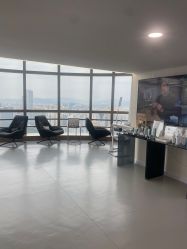 -JNK皮肤管理中心