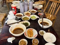 -東茅街茶馆