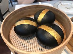 -铭家点心(秦岭路店)