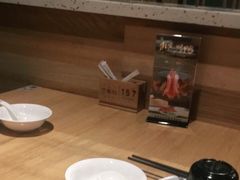 -兰亭轩茶餐厅(长江路店)