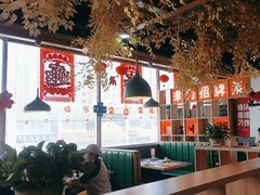 -津武刁馋一锅出(双街店)