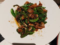 -海上食代(赣江新天地店)